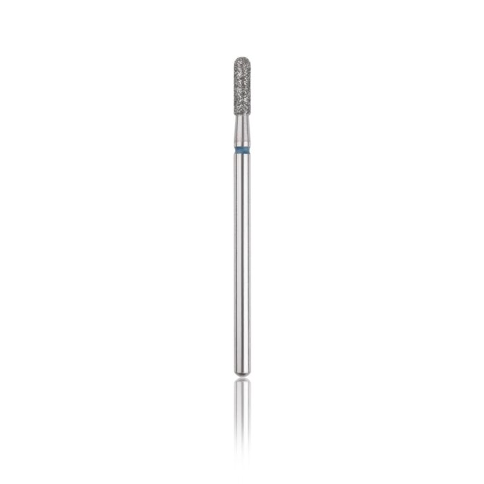 dijamantski-nastavak-za-el-turpiju-cilindar-plavi-l-8-0mm-o2-3mm