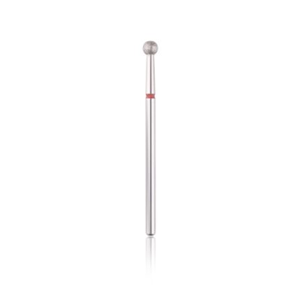 dijamantski-nastavak-za-el-turpiju-kuglica-crvena-o3-5mm