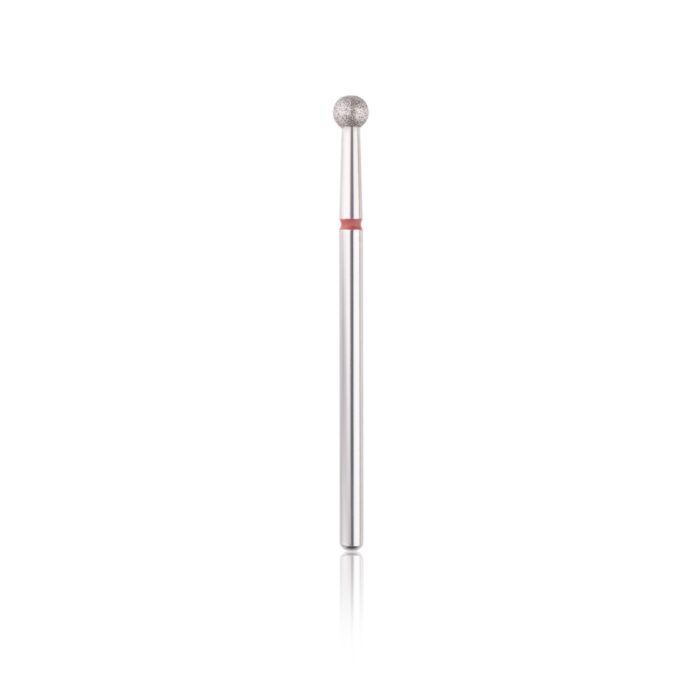 dijamantski-nastavak-za-el-turpiju-kuglica-crvena-o3-5mm