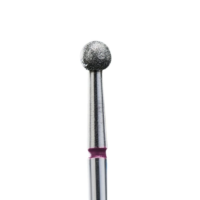 expert-dijamantski-nastavak-za-el-turpiju-kuglica-crvena-3-5mm-6-1