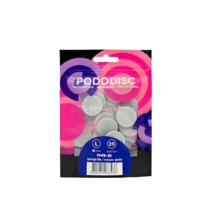 expert-bufer-zamenski-nastavak-za-pedikir-disk-l-25-1