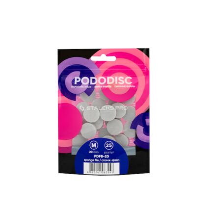 expert-bufer-zamenski-nastavak-za-pedikir-disk-m-25-1