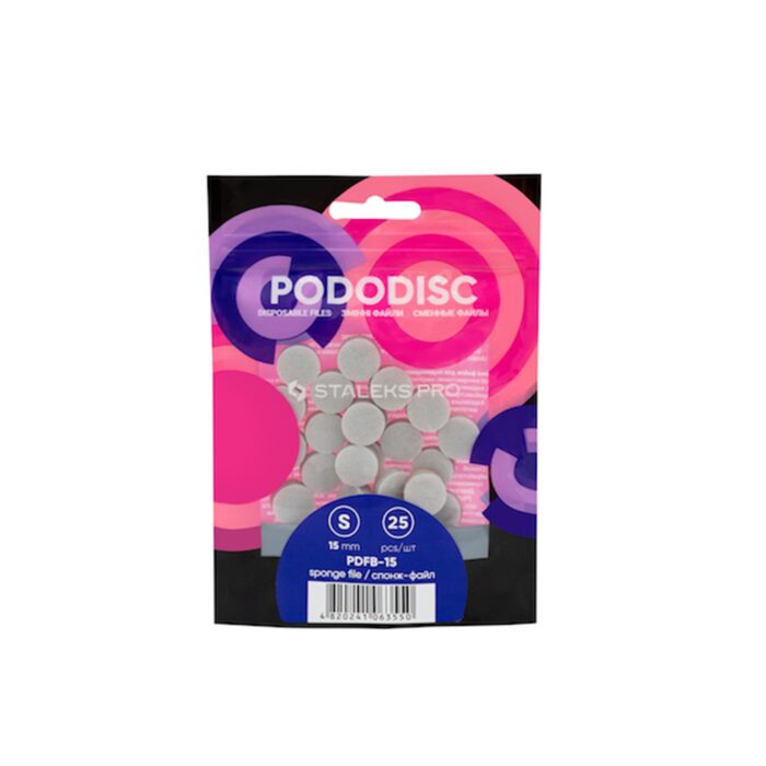 expert-bufer-zamenski-nastavci-za-pedikir-disk-s-25-1