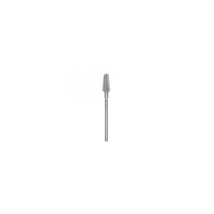 expert-karbidni-nastavak-za-el-turpiju-konusni-crveni-6mm-14mm