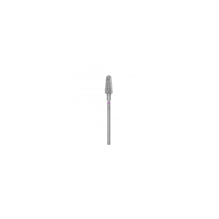 expert-karbidni-nastavak-za-el-turpiju-konusni-crveni-6mm-14mm