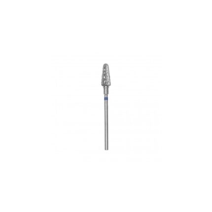 expert-karbidni-nastavak-za-el-turpiju-konusni-plavi-6mm-14mm