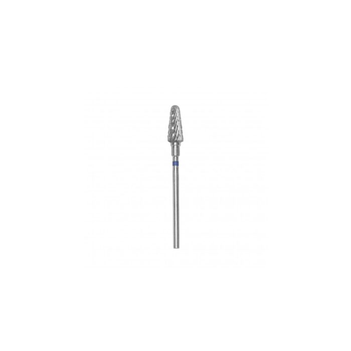 expert-karbidni-nastavak-za-el-turpiju-konusni-plavi-6mm-14mm
