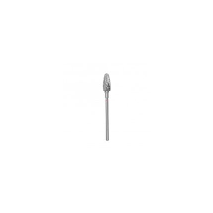 expert-karbidni-nastavak-za-el-turpiju-kukuruz-crveni-6mm-14mm