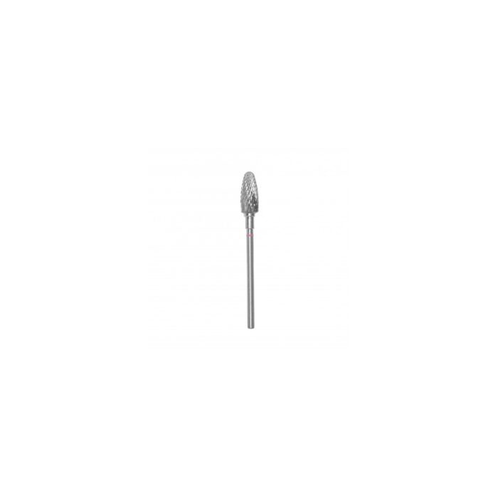 expert-karbidni-nastavak-za-el-turpiju-kukuruz-crveni-6mm-14mm