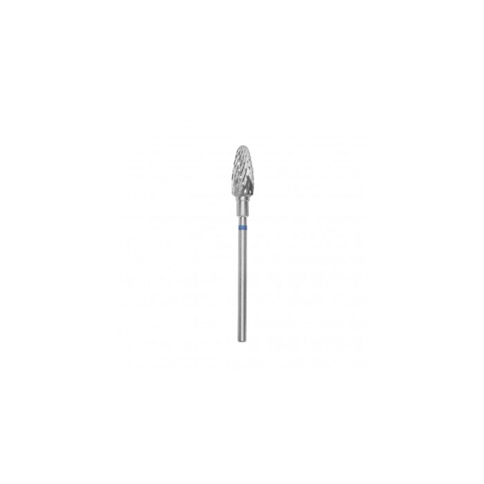 expert-karbidni-nastavak-za-el-turpiju-kukuruz-plavi-6mm-14mm