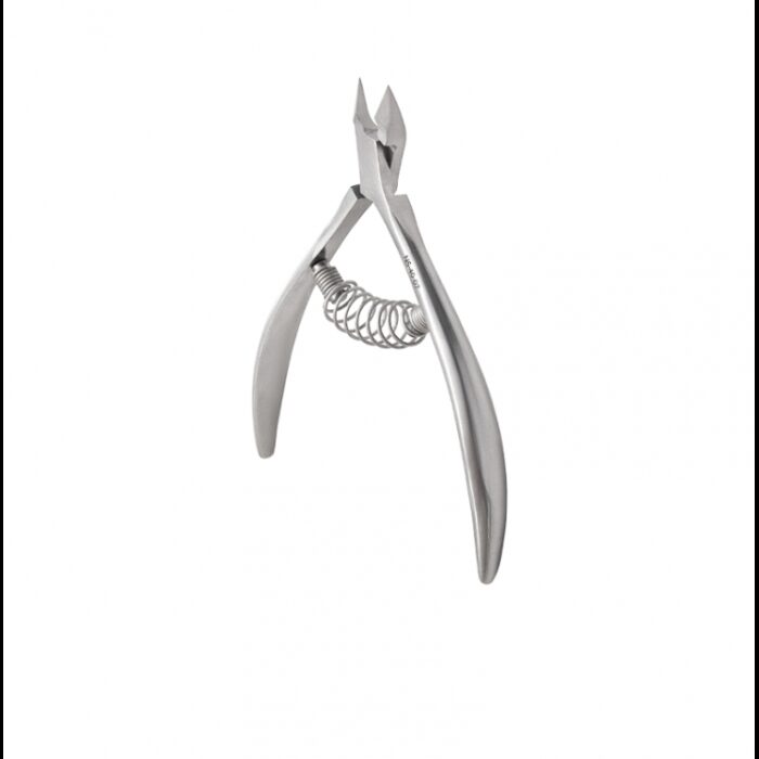 smart-30-cangle-za-zanoktice-7mm