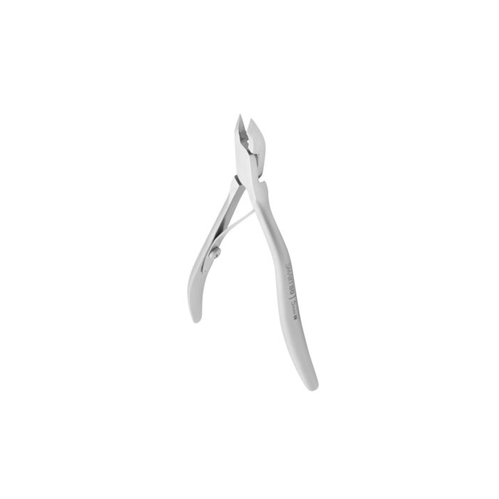 smart-80-cangle-za-zanoktice-5mm