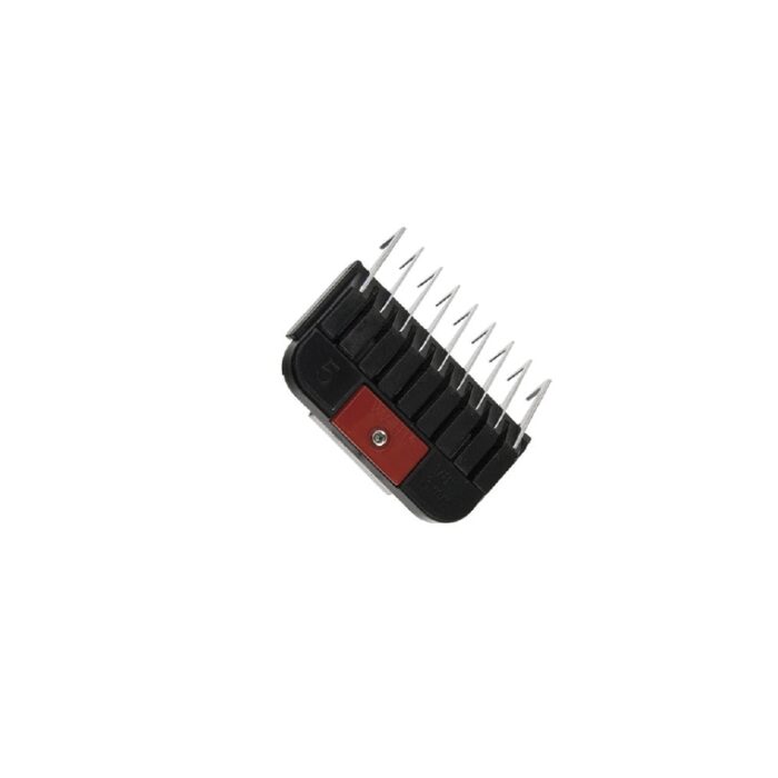 granicnik-za-class-max-45-50-km10-1-1-8-3mm