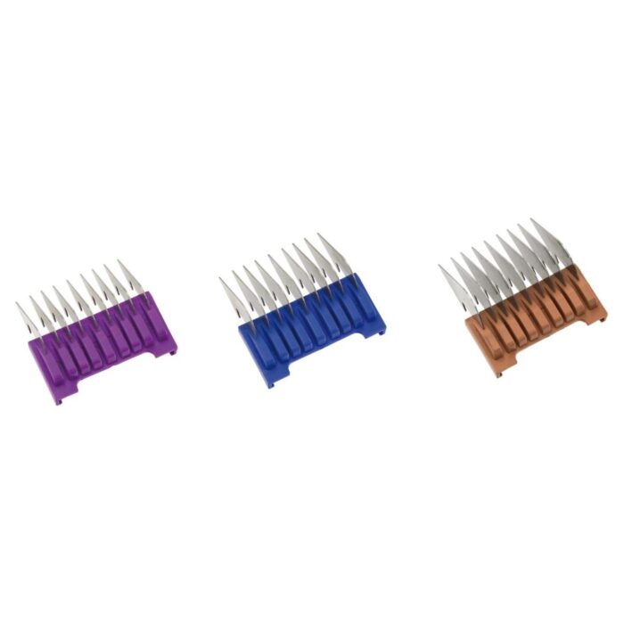 set-metalnih-granicnika-6-10-13mm-za-masinicu-rex-1400-arco-fox