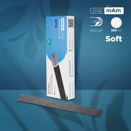 expert-20-zamenski-nastavci-za-manikir-turpiju-papmam-ravni-soft-100-30-1