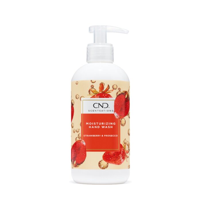 cnd-spa-scentsations-kupka-jagoda-proseko-390ml