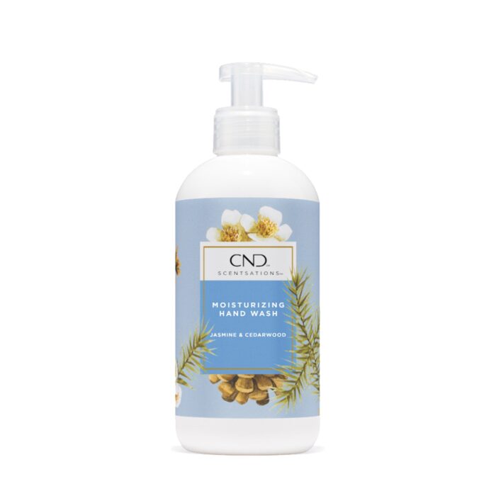 cnd-spa-scentsations-kupka-kedar-jasmin-390ml