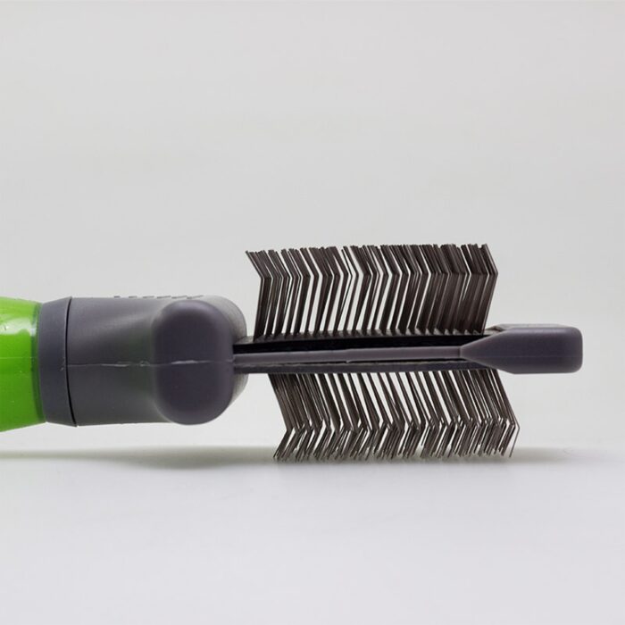 moser-pet-cetka-flex-slicker-1