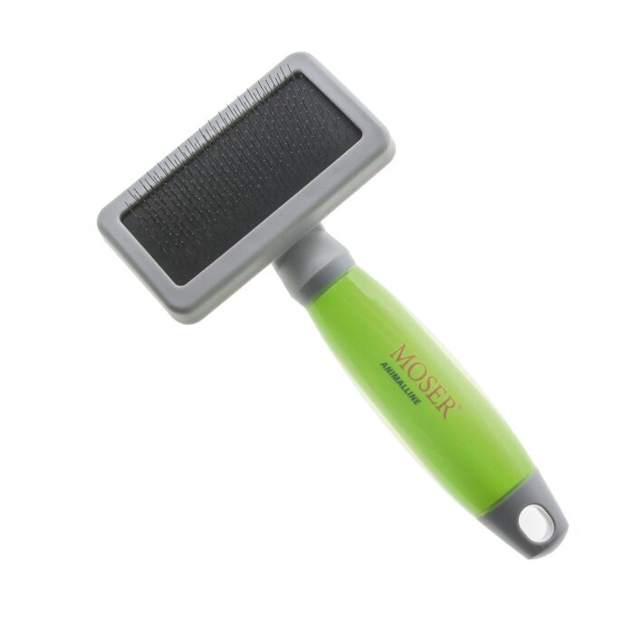 moser-pet-cetka-medium-slicker