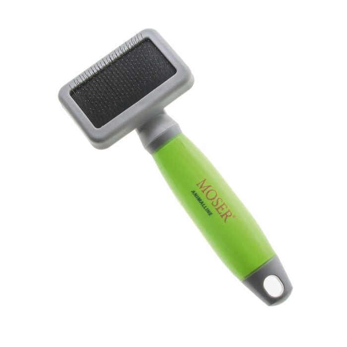 moser-pet-cetka-small-slicker