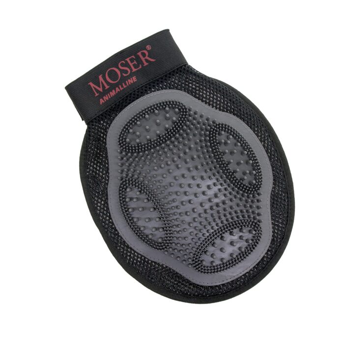moser-pet-grooming-rukavica