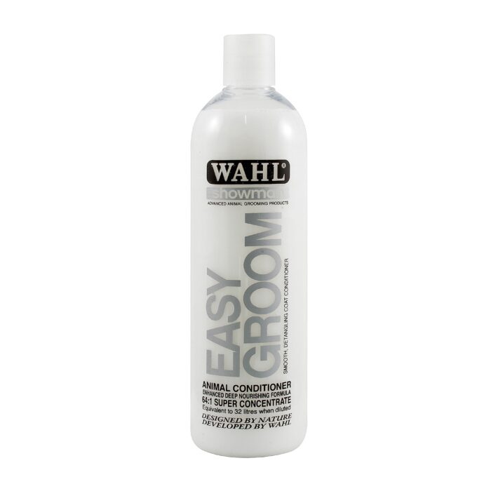 wahl-pet-koncentrovani-regenerator-easy-groom-500ml