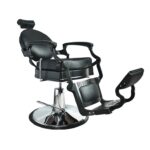 berberska-stolica-tiber-5258d-1-a30-crna-2