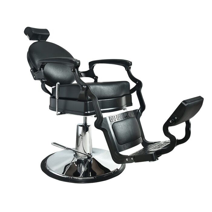 berberska-stolica-tiber-5258d-1-a30-crna-2