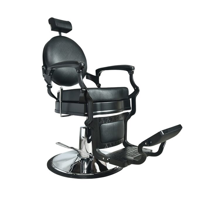 berberska-stolica-tiber-5258d-1-a30-crna