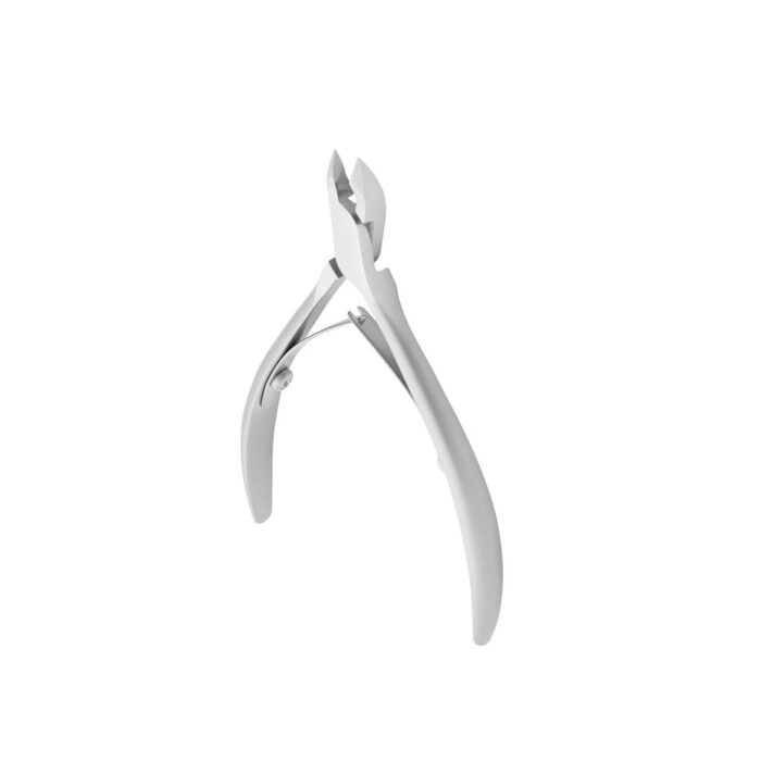 smart-31-cangle-za-zanoktice-5mm-1