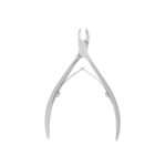 smart-31-cangle-za-zanoktice-5mm