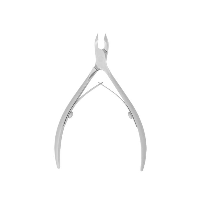 smart-31-cangle-za-zanoktice-5mm