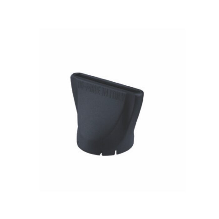 usmerivac-za-fen-gek-ego-west-grip-6