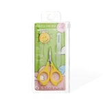 beauty-care-10-6-manikir-set-za-decu-zeleni-makazice-i-turpija