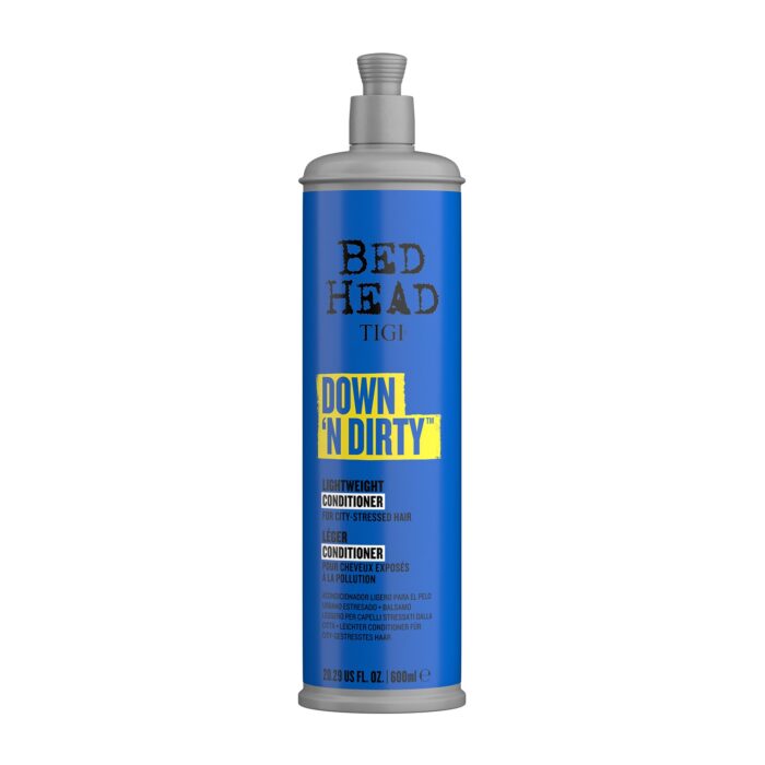 bh-down-n-dirty-detoks-regenerator-za-kosu-400ml