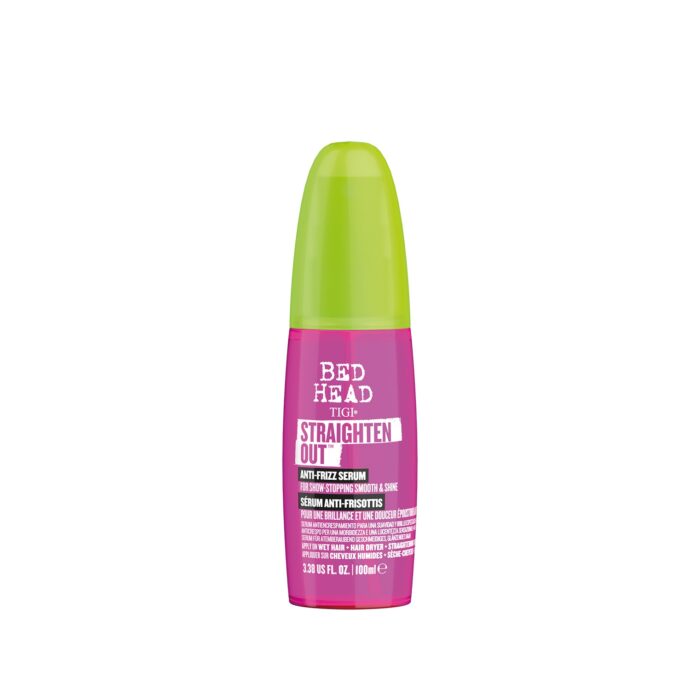 bh-straighten-out-serum-za-rascesljavanje-100ml