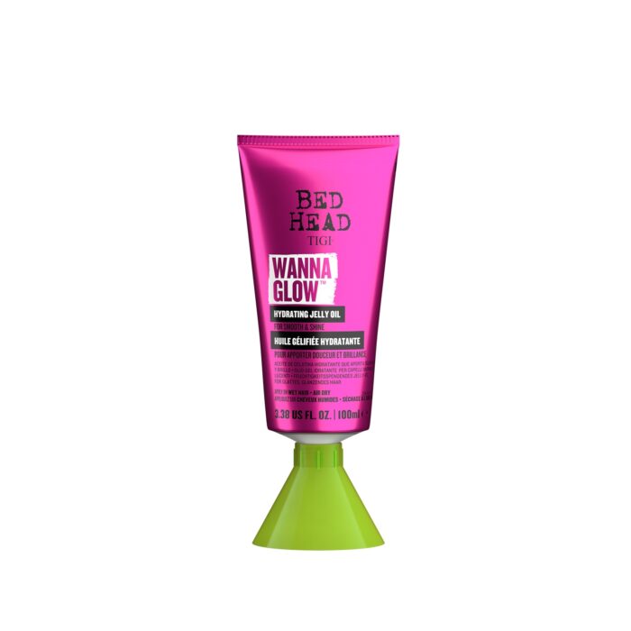 bh-wanna-glow-hidrirajuce-gel-ulje-100ml