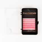 0-07-d-mix-roze-8-13-1