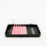 0-07-d-mix-roze-8-13-2