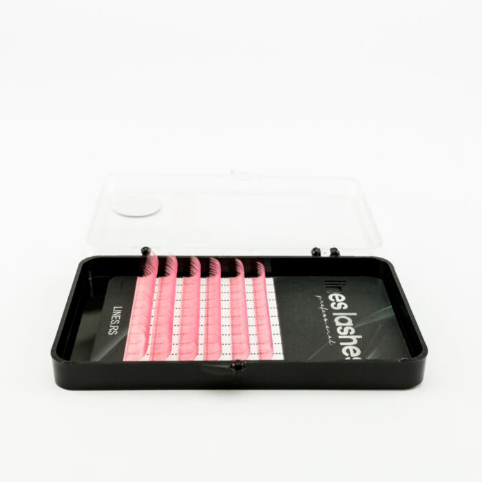 0-07-d-mix-roze-8-13-2