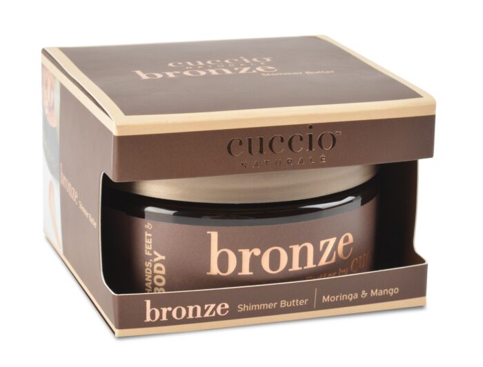 bronze-shimmer-226-1