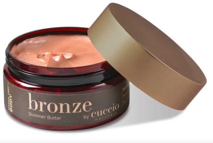 bronze-shimmer-226