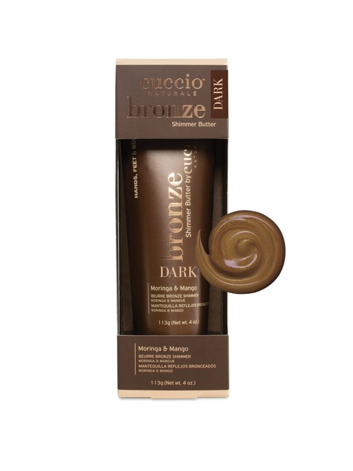 bronze-shimmer-dark-113