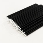 cetkice-50-2