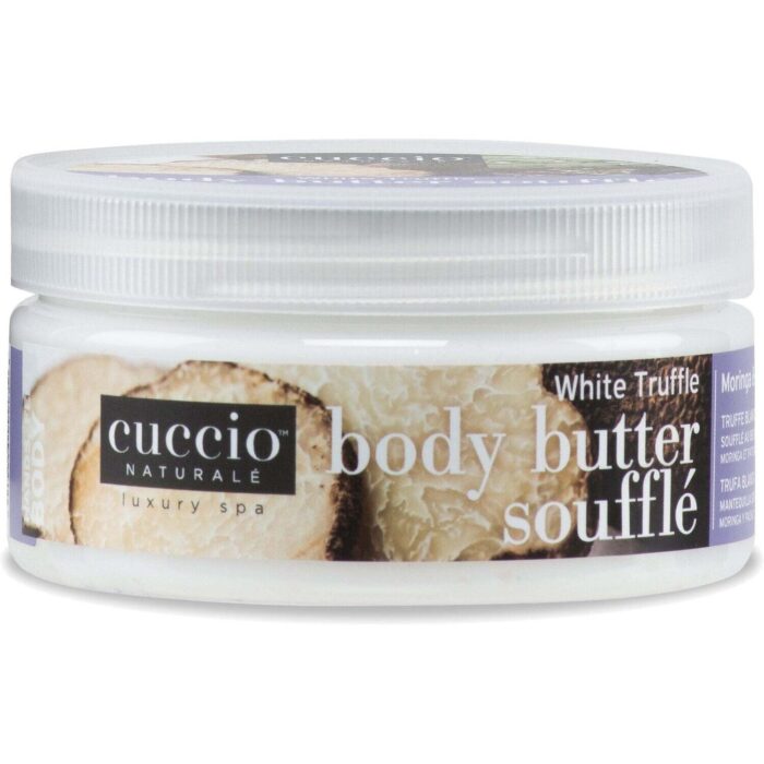 cuccio-buter-beli-tartufi-i-paculi