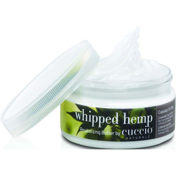 cuccio-buter-hemp-konoplja