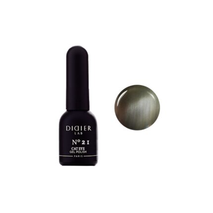 didier-cat-eye-no21-10ml