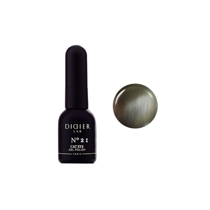 didier-cat-eye-no21-10ml
