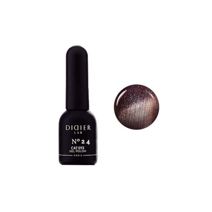 didier-cat-eye-no24-10ml