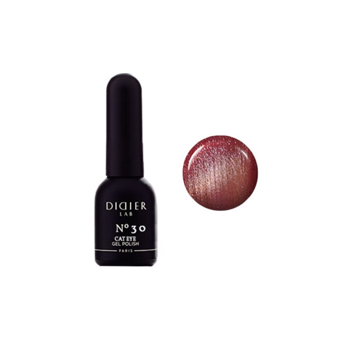 didier-cat-eye-no30-10ml